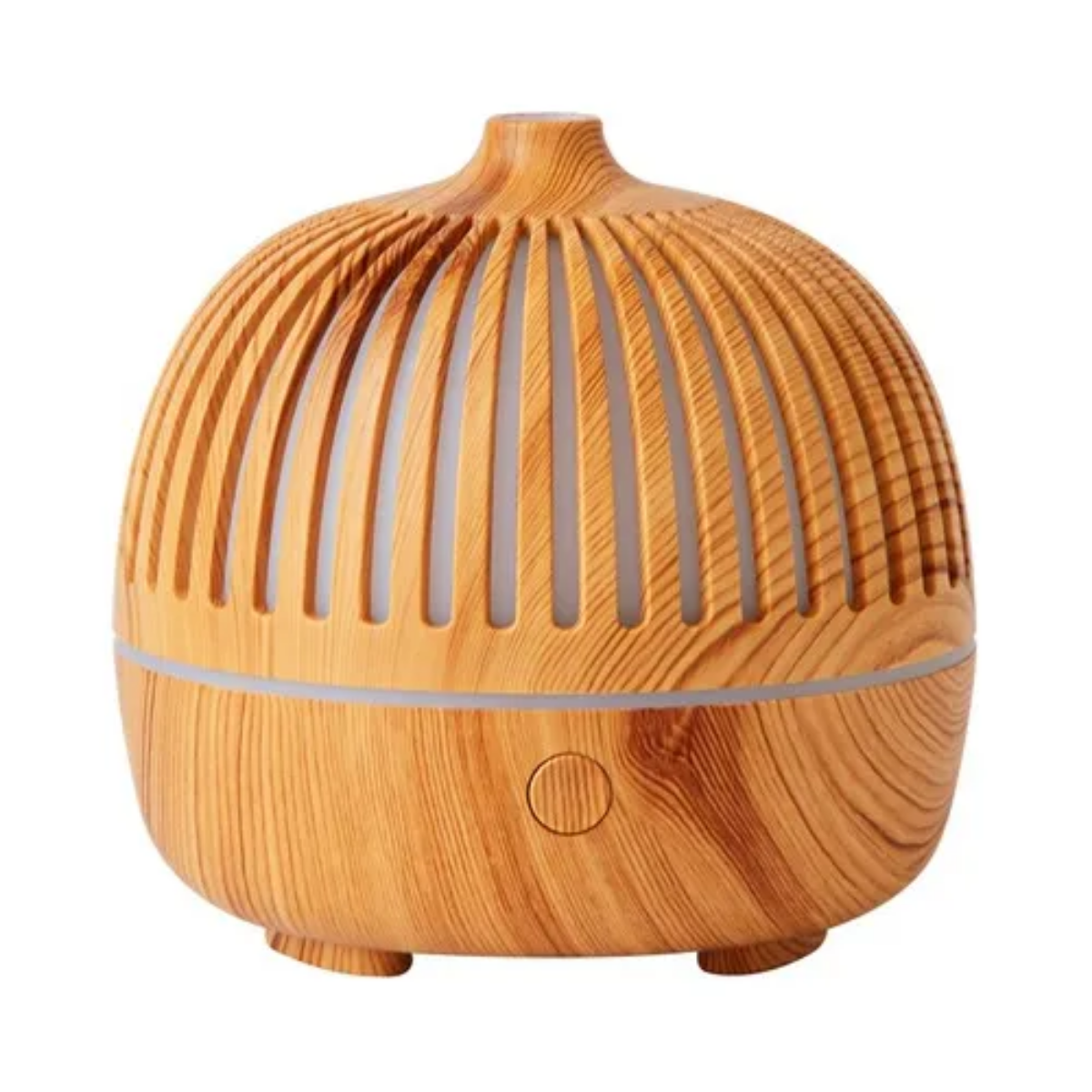 HUMIFICADOR DIFUSOR AROMAS KF8803