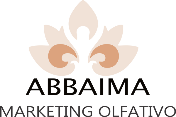Tienda Abbaima