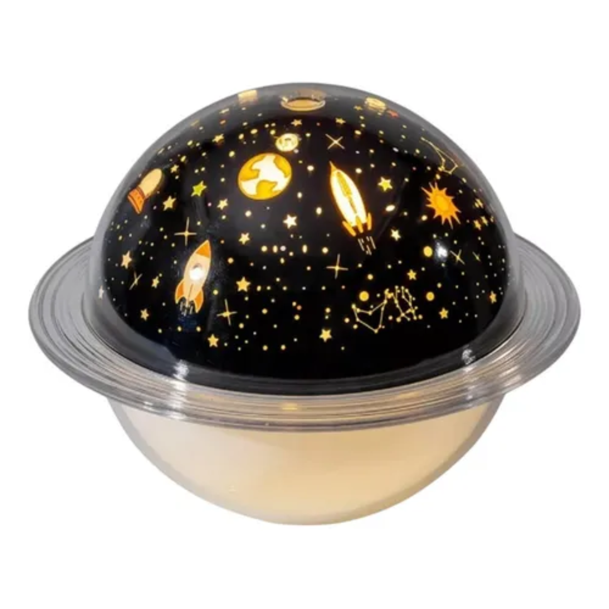 HUMIDIFICADOR DIFUSOR DE AROMAS DISEÑOS E324