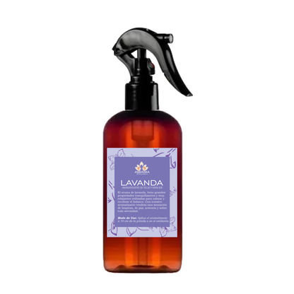 AROMATIZANTE LAVANDA