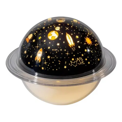 HUMIDIFICADOR DIFUSOR DE AROMAS DISEÑOS E324